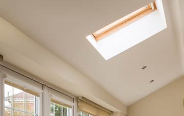 Wadebridge conservatory roof insulation companies