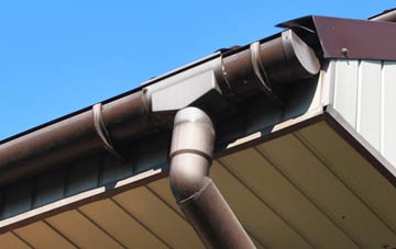 types of Wadebridge fascias