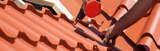 save on Wadebridge roof installation costs