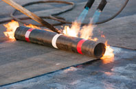 free Wadebridge roof quotes