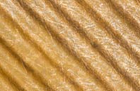 find rated Wadebridge roofers